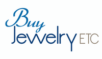 Buy Jewelry ETC