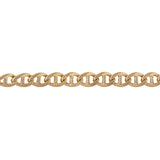 Maritime Link Chain