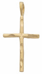 Cross Pendant