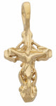 Cross Pendant