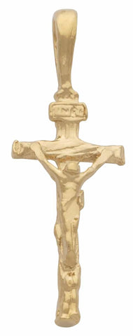 Cross Pendant