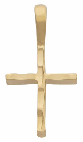 Cross Pendant