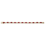 Birthstone Bracelet